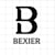 bexier