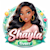 Shayla S