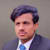 M Umar