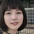 Terada koara
