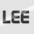 LEE