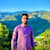 Saad Mehboob