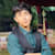 Suluva