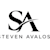 steven avalos
