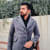 Abdur Rahim