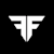 Fema G