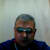 ahmadshomali613
