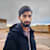 Ahsan