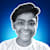 Mohsin Aftab