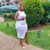 Tessy P