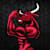 Topbull