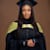 Sharlyn A