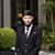 Abdul-Rehman
