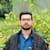 Abid Hameed