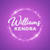 williams kendra