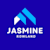 Jasmine R