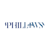 Phillip R.