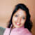 shreyabhaiji