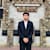 Nikhil