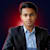 Shahin