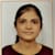 Ranjana M
