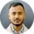 Shamim Rahman 