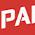 Pampa