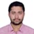 Rafat Hossain