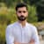 Shahzeb Akhtar