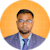 Shakib