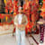 Vansh Thakur
