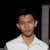 Danish Sna