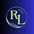 Ruben L