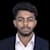 Muralidaran K