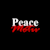 Peace.motiv