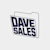 Dave W
