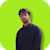 Syed Haider