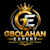 Golahan E