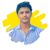 Umar