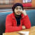 Danial Ahmed