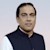 Tahir Chaham
