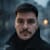 Ionut H