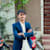 Saddam Hussain 