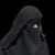Shabana