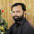 Raihan Anam