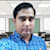 Muhammad Nisar