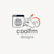 Coolfm Designs