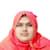 Uzma S