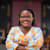 Lonnah A