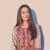 Fariha Nadeem